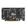 Palit GeForce GTX 1650 Dual 4GB GDDR5 - 498883 - zdjęcie 4